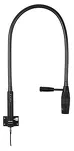 Lampa zabiegowa ri-magic LED - 5