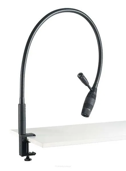 Lampa zabiegowa ri-magic LED