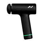 Pistolet do masażu Hypervolt 3 PRO czarny - 2