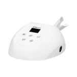 Activ Power frezarka N20 biała - 3