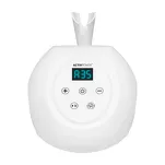 Activ Power frezarka N20 biała - 4