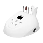 Activ Power frezarka N20 biała - 5