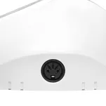 Activ Power frezarka N20 biała - 8