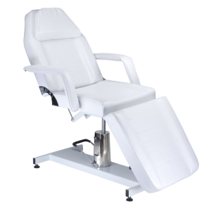 Hydrauliczny fotel kosmetyczny BW-210