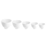 Miseczka silikonowa XXS - 2