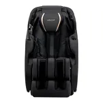 Fotel masujący Sakura Maximus 809 3D czarny - 5