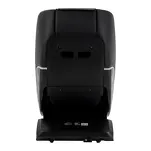 Fotel masujący Sakura Maximus 809 3D czarny - 6