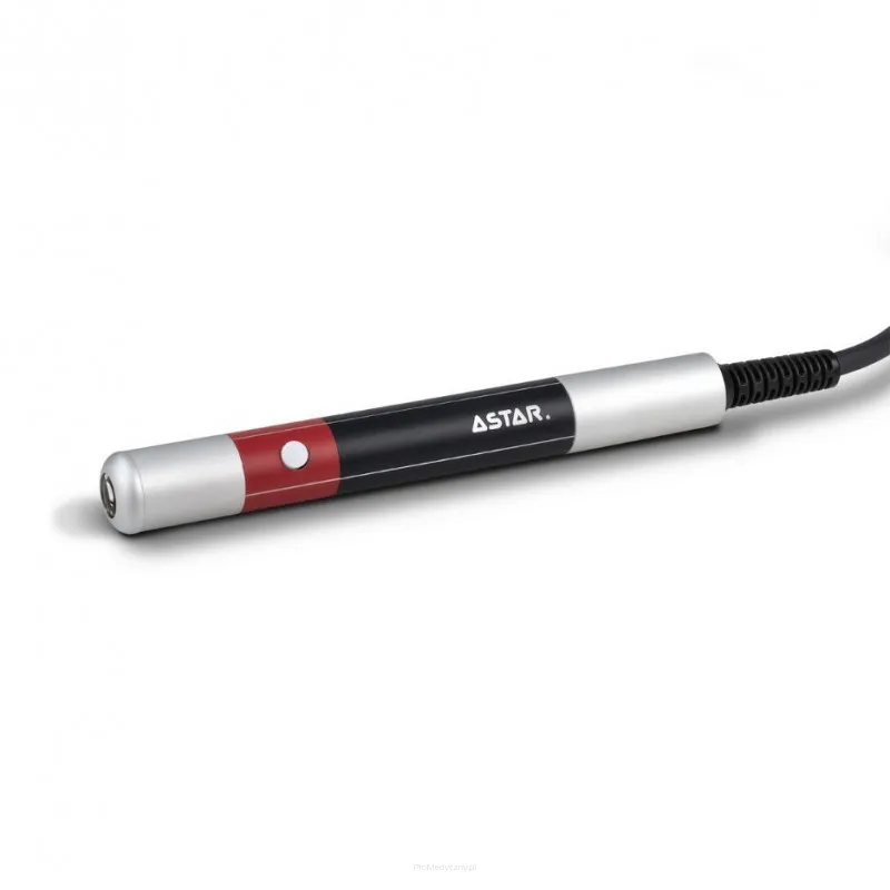 Sonda do laseroterapii R 80 mW/660 nm