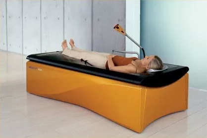 Wellsystem Relax