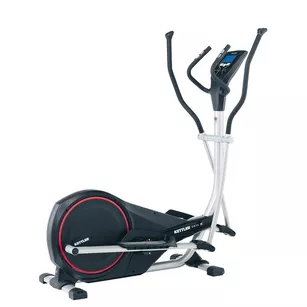 Crosstrainer UNIX 10