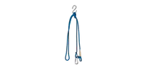 KC/32 Linka długość 1800 mm z regulacją wysokości 