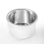 Podgrzewacz wosku FHC-E 2051 500 ml 100W - 6