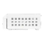Lafomed autoklaw LFSS03AA LCD 3 L klasa B medyczna - 3