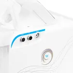 Urządzenie oczyszczanie wodorowe Hydrogen H2+ 6w1 new generation + zestaw płynów Syis hydro - 7