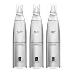 Urządzenie oczyszczanie wodorowe Hydrogen H2+ 6w1 new generation + zestaw płynów Syis hydro - 10