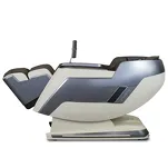 Fotel masujący PW 630 - 4