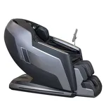 Fotel masujący PW 630 - 3