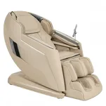 Fotel masujący PW 630 - 2