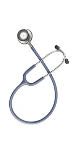Stetoskop internistyczno-pediatryczny Tristar