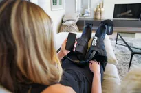 Normatec 3 - system do regeneracji i masażu - 4