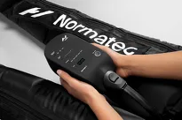 Normatec 3 - system do regeneracji i masażu - 7