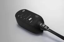 Normatec 3 - system do regeneracji i masażu - 8