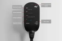 Normatec 3 - system do regeneracji i masażu - 9