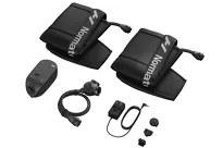 Normatec 3 - system do regeneracji i masażu - 10