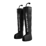 Normatec 3 - system do regeneracji i masażu - 11