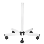 Lampa lupa led S5 + statyw - 4