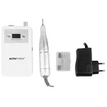 Activ Power frezarka przenośna akumulatorowa JD308 - 2