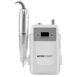 Activ Power frezarka przenośna akumulatorowa JD308 - 3