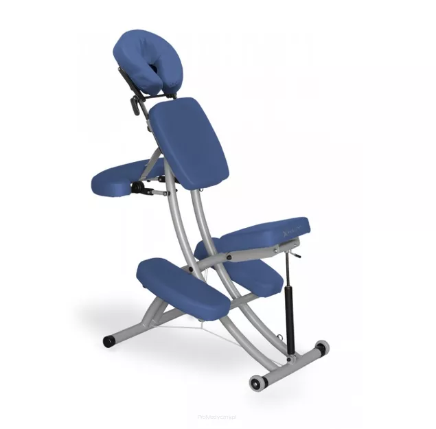 Krzesło do masażu Prestige - Reh 