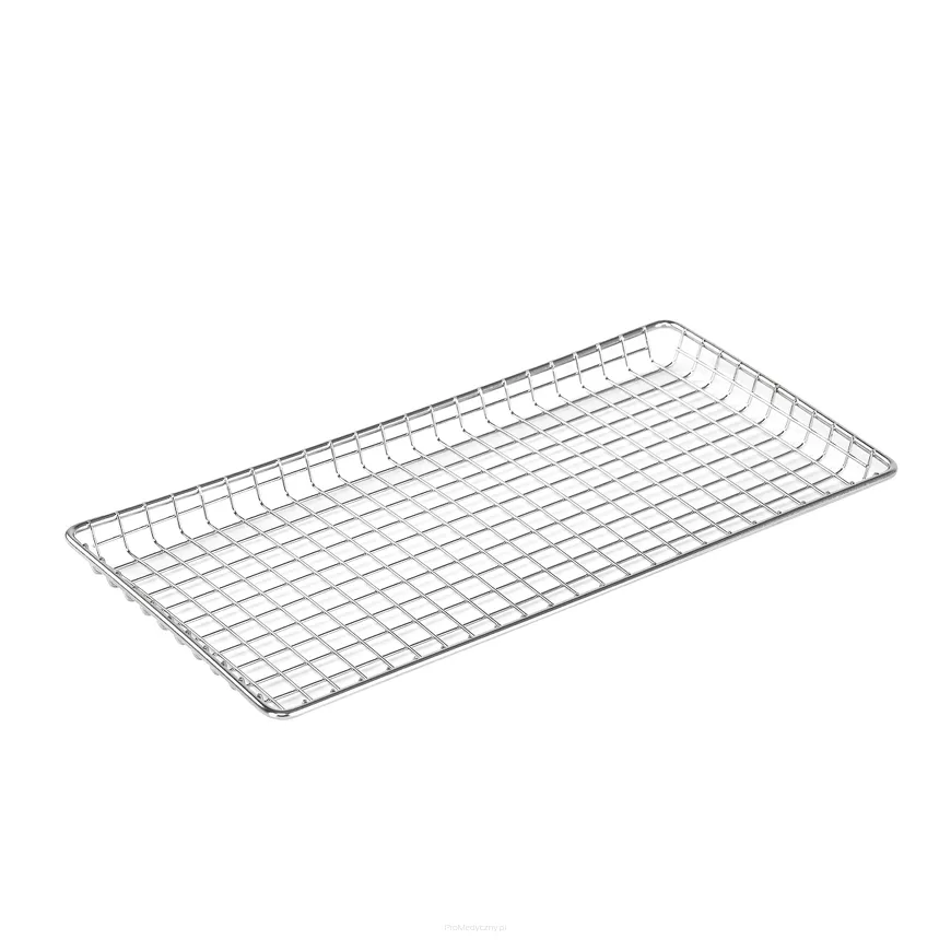 Lafomed Tacka autoklawu 8l