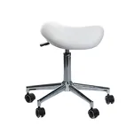 Taboret medyczny BD-Y913 Biały - 3