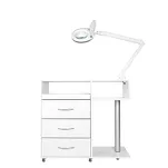 Unit podologiczny Y-300 zestaw max - 2