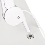 Unit podologiczny Y-300 zestaw max - 4