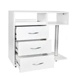 Unit podologiczny Y-300 zestaw max - 5