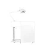 Unit podologiczny Y-300 zestaw max - 6