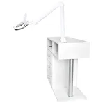Unit podologiczny Y-300 zestaw max - 10