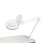 Unit podologiczny Y-300 zestaw max - 12