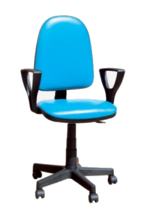 Krzesło lekarskie COR-4