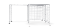 WSC-4-C