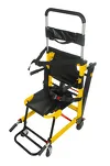 Krzesło ewakuacyjne Fastor DW-ST003 - 2