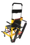Krzesło ewakuacyjne Fastor DW-ST003 - 3