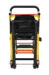 Krzesło ewakuacyjne Fastor DW-ST003 - 8