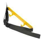 Krzesło ewakuacyjne Fastor DW-ST003 - 10