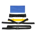 Krzesło ewakuacyjne Fastor DW-ST003 - 9