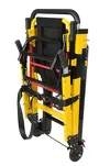 Krzesło ewakuacyjne Fastor DW-ST003 - 7
