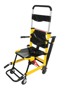 Krzesło ewakuacyjne Fastor DW-ST003